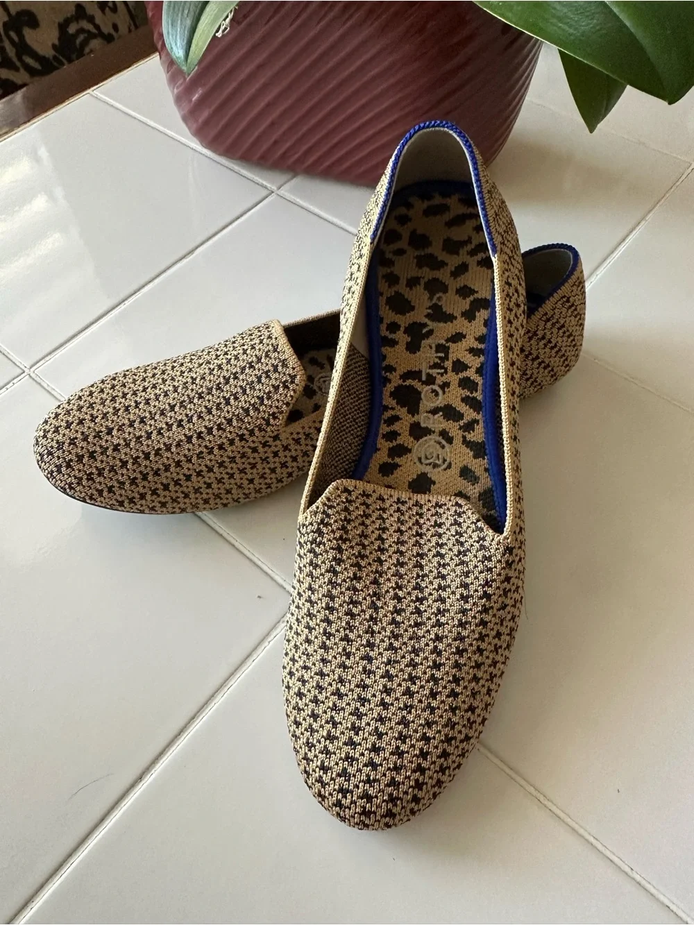 Rothys rothy’s women’s